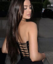 Luana +971569604300