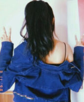Warisha