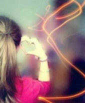 Joyce