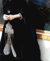 Nazia