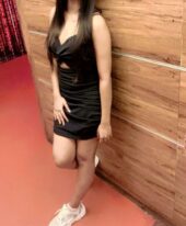 Avantika